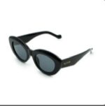 Lunette Roma
Code:KL0152WH – Image 2