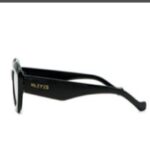 Lunette Roma
Code:KL0152WH – Image 3