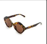 Lunette de Alghero 
Code:KL0151WH – Image 2