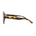 Lunette de Alghero 
Code:KL0151WH – Image 3