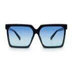 Lunettes de soleil Sanremo
Code:KL0148WH – Image 3