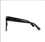 Lunettes de soleil Sanremo
Code:KL0148WH
