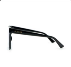 Lunettes de soleil Sanremo
Code:KL0148WH