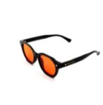 LUNETTES DE SOLEIL « HOLLYWOOD
Code KL0130WH – Image 2