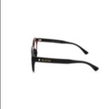 LUNETTES DE SOLEIL « HOLLYWOOD
Code KL0130WH – Image 3