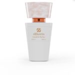 Parfum femme essence 30 % - 70 ml
Code produit: 263
