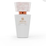 Parfum femme essence 30% - 70 ml zolfazeta
Code:243