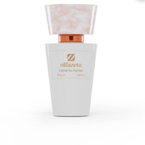 Parfum femme essence 30% - 70 ml Zolfazeta
213