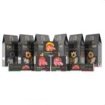 Appetizer Box 2 – Coffret cadeau Litaliani 
Code produit: GIFT38