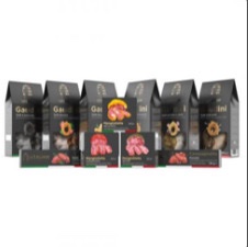 Appetizer Box 2 – Coffret cadeau Litaliani 
Code produit: GIFT38