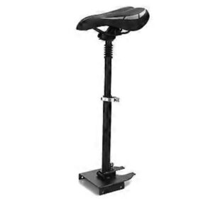 Selle  trottinette