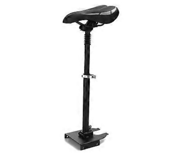Selle  trottinette