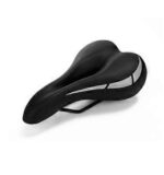 Selle  trottinette – Image 3