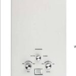 CHAUFFE-EAU MYTOPIA TRG-16
