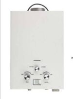 CHAUFFE-EAU MYTOPIA TRG-16