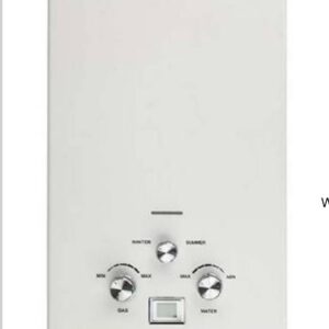 CHAUFFE-EAU MYTOPIA TRG-16
