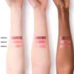 Moniamori
Supreme Lip Treatment – Fraise – Image 3