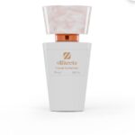 Zolfazeta
Code produit: 026
Parfum femme essence 30% - 70
(KENZO)