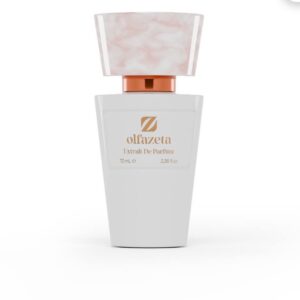 Zolfazeta
Code produit: 026
Parfum femme essence 30% - 70
(KENZO)