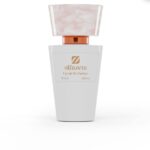 Zolfazeta
Parfum femme essence 30% - 70 ml
(Trésore Lancome)