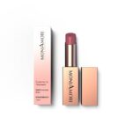 Moniamori
Supreme Lip Treatment – Fraise
