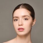 Moniamori
Supreme Lip Treatment – Fraise – Image 2