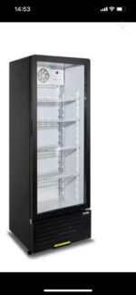 Vitrine à glace – Image 3