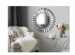 Beliani Cholet - Miroir – Image 2