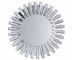 Beliani Cholet - Miroir – Image 3