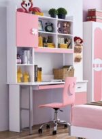 Ensemble de chambre à coucher pour enfants Duru – Image 3