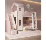 Chambre à coucher enfants – Image 4