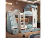 Chambre à coucher enfants – Image 3