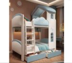 Chambre à coucher enfants – Image 2
