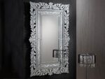 Schuller – Miroirs venecianos – Cléopâtre