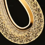 Moderne nordique led – Image 4