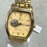 Chenxi
Shell Gold