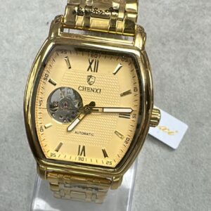 Chenxi
Shell Gold