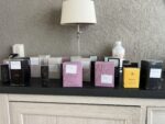Millesime
Extrait de Parfums 
Toutes les grandes marques de parfums,59ml 75 ml et 100ml
Commandez votre marque préférée et ml.
Satisfaites ou rembourssez !!! – Image 4