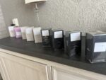 Millesime
Extrait de Parfums 
Toutes les grandes marques de parfums,59ml 75 ml et 100ml
Commandez votre marque préférée et ml.
Satisfaites ou rembourssez !!! – Image 3