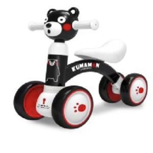 Xpiy Baby balance no pédales
