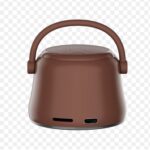 Mini enceinte Bluetooth TWS