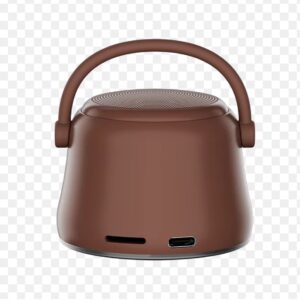 Mini enceinte Bluetooth TWS