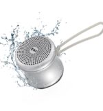 Mini enceinte Bluetooth TWS – Image 3