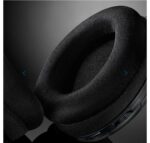 Casque TV sans fil Philips SHC5200 Noir – Image 3