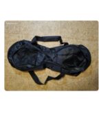 Sac de patin Denver – Image 2