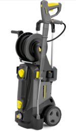 Karcher HD 5/15 CX Plus