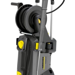 Karcher HD 5/15 CX Plus