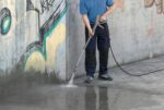 Karcher HD 5/15 CX Plus – Image 3