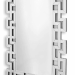 Miroir Grec