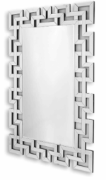 Miroir Grec